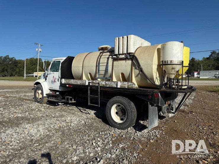 1999-international-4700-image-21