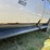 2012-chevrolet-2500hd-image-22