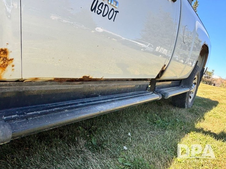 2012-chevrolet-2500hd-image-22