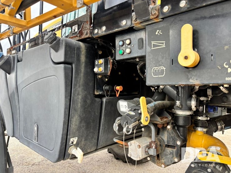 2015-raven-viper-image-42