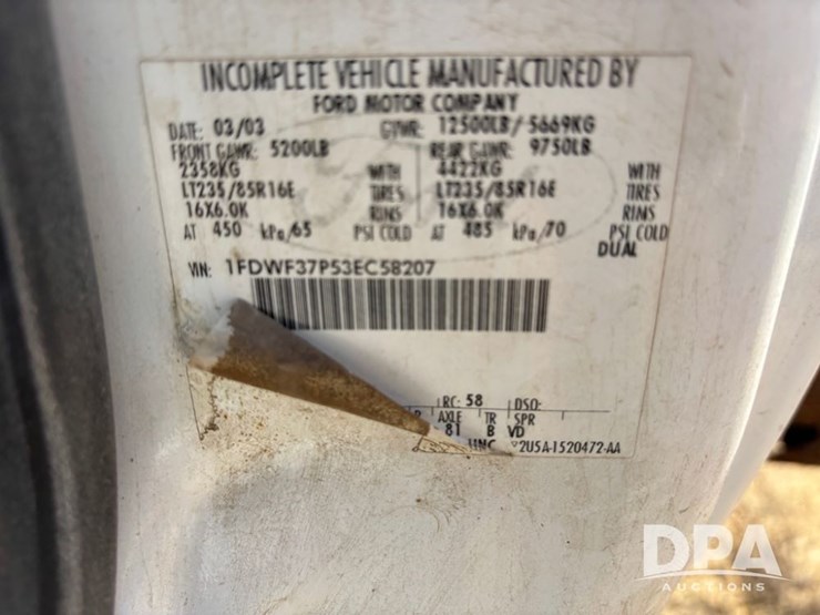 2003-ford-f350-image-37