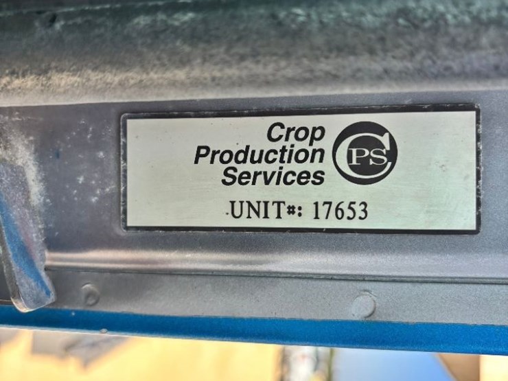 2000-mack-ch613-image-71