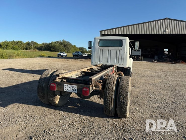 1991-international-4900-image-11