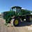 2021-john-deere-f4365-image-31