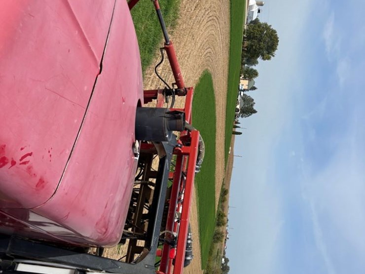 2011-raven-viper-image-67