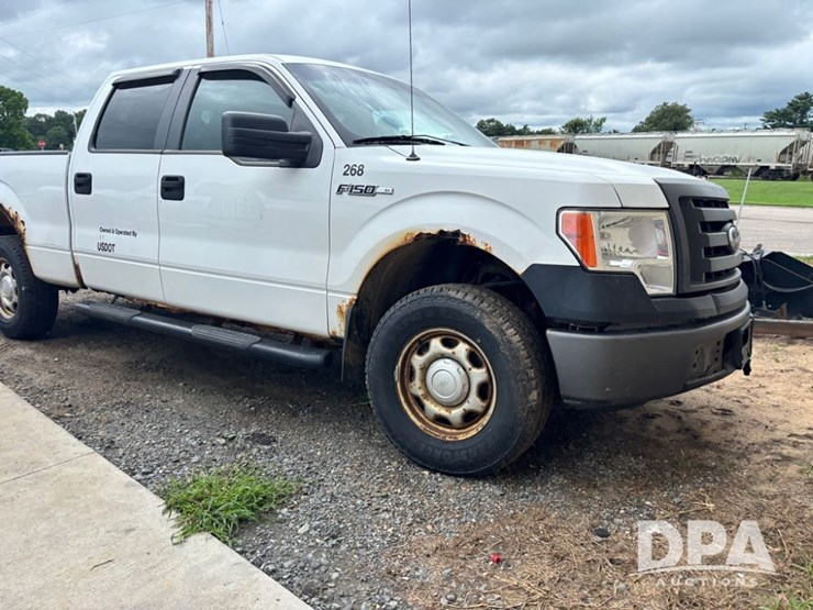 2012-ford-f150-image-9