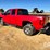 2016-chevrolet-2500-image-14
