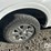 2010-ford-f150-lariat-image-16
