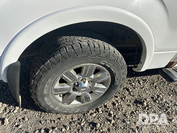 2010-ford-f150-lariat-image-16