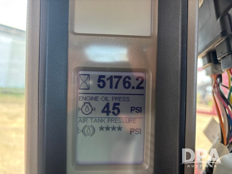 2011-raven-viper-image-75