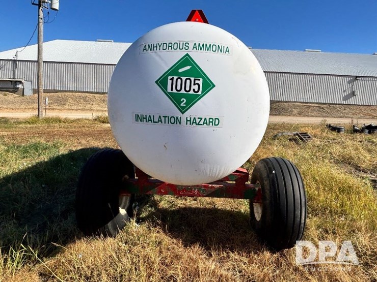 trinity-tank-image-10