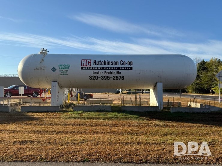 1966-trinity-tank-image-3