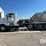 1994-kenworth-t600-image-3