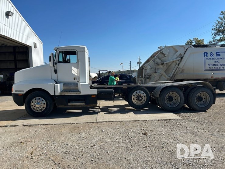 1994-kenworth-t600-image-3