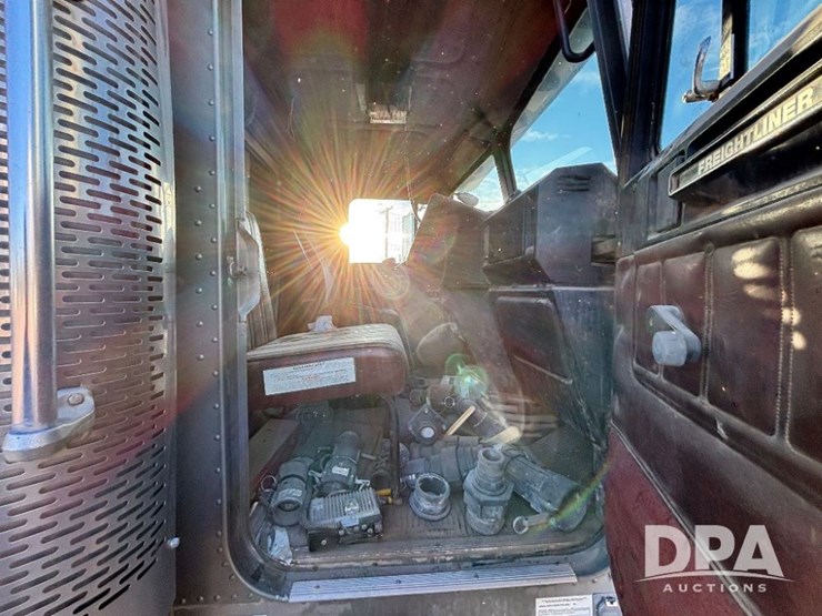 1987-freightliner-dry-tender-truck-(gp11695,-unit-401)-image-75