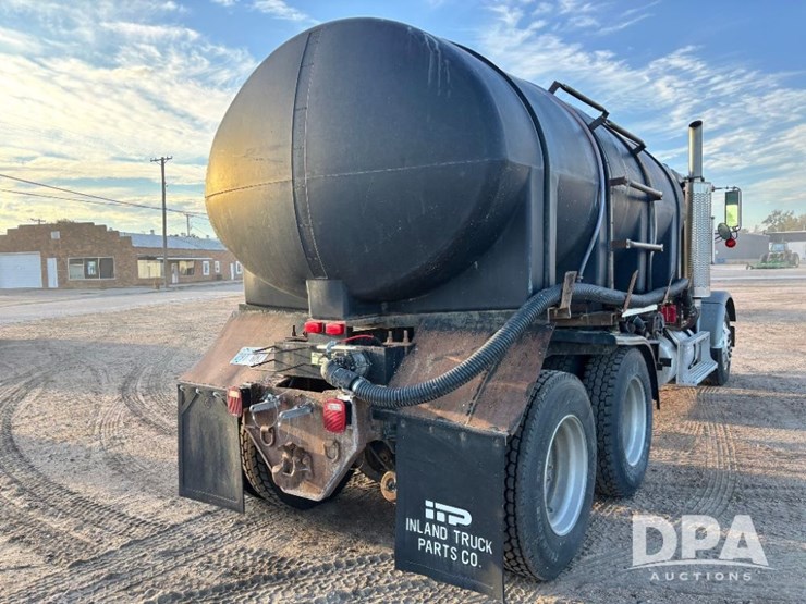 1987-freightliner-dry-tender-truck-(gp11695,-unit-401)-image-12