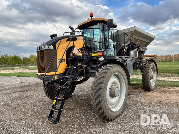 2018-raven-viper-image-19