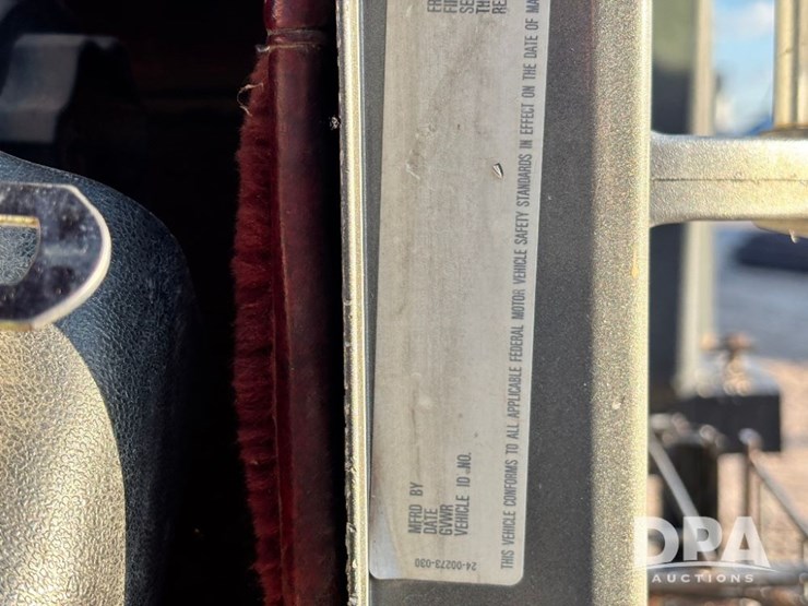 1987-freightliner-dry-tender-truck-(gp11695,-unit-401)-image-94