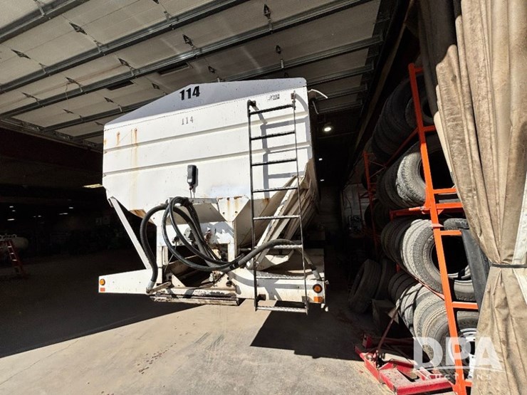 2013-ray-man-dry-tender-trailer-(gp11681,-unit-114)-image-19