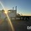 2008-peterbilt-386-image-17