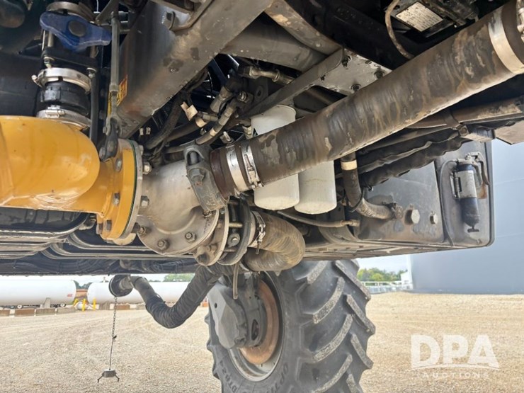 2012-raven-viper-image-45