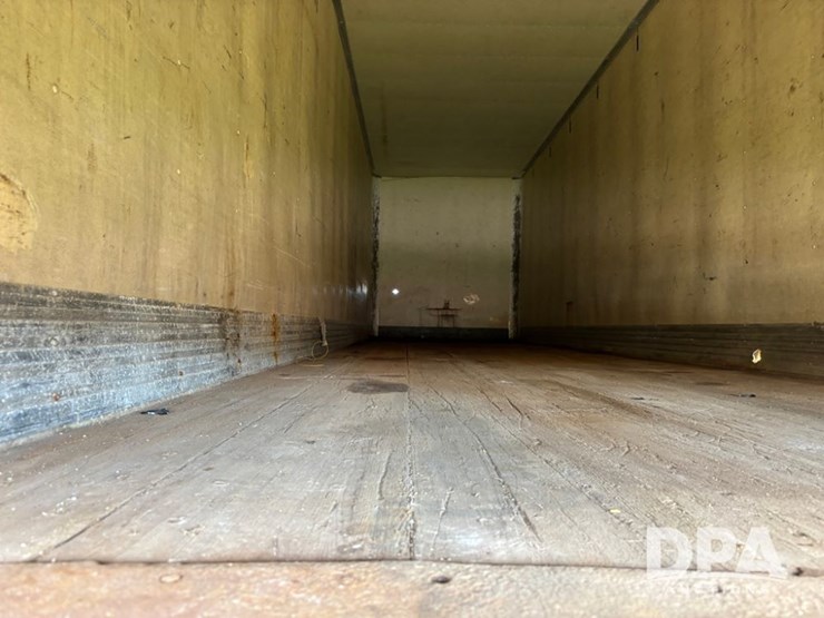 1994-great-dane-van-trailer-image-22