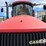 2013-case-ih-titan-4530-image-20