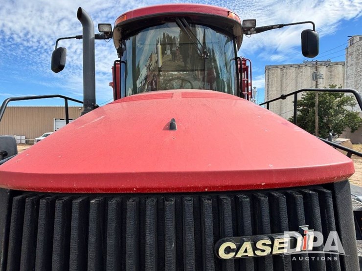 2013-case-ih-titan-4530-image-20