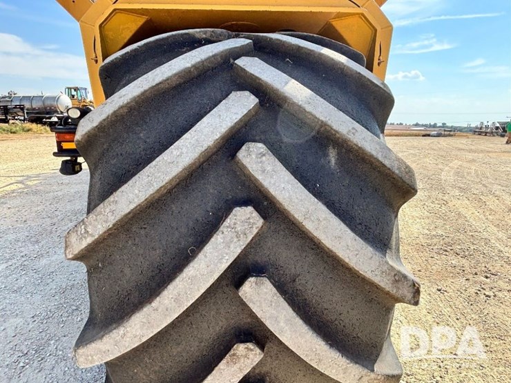 2013-raven-viper-image-26