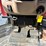 2013-case-ih-titan-4530-image-76