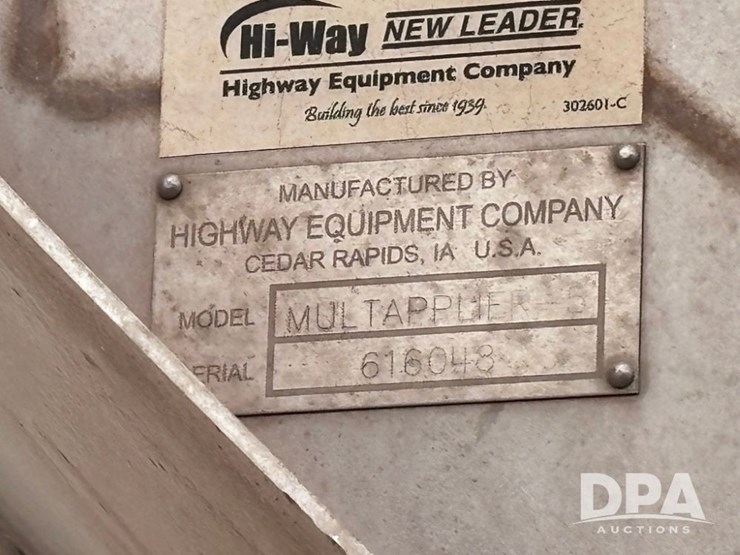 2018-raven-viper-image-61