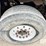 mack-granite-gu713-image-94