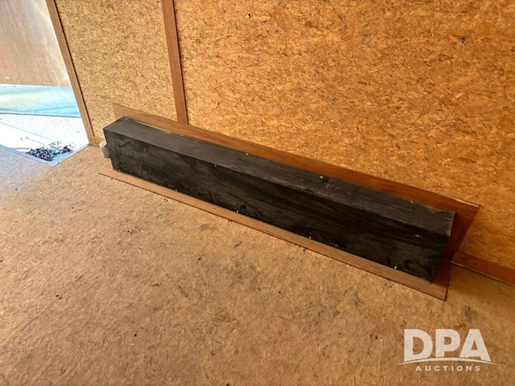 2019-discovery-trailer-(gp11537-unit-113019)-image-40