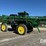 2022-john-deere-412r-image-3