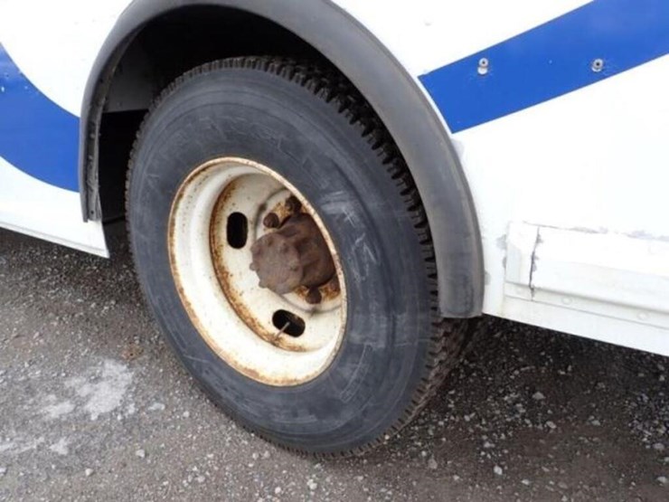 2007-international-1652-image-41