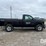 2011-chevrolet-2500hd-image-7