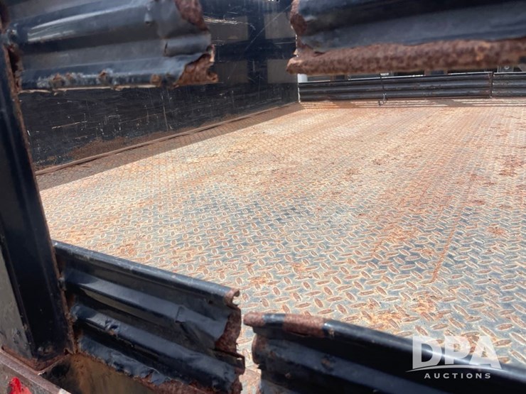 2019-ford-f550-image-5