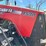 2013-case-ih-titan-4530-image-69