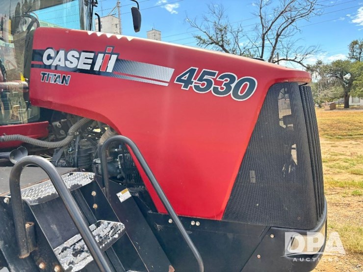 2013-case-ih-titan-4530-image-69