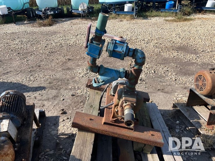 motor-&-pump-(jn3173)-image-4