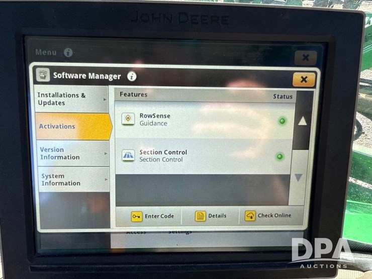 2021-john-deere-r4044-image-159