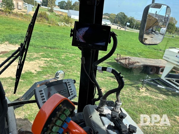 2014-ag-chem-rg1100-image-56