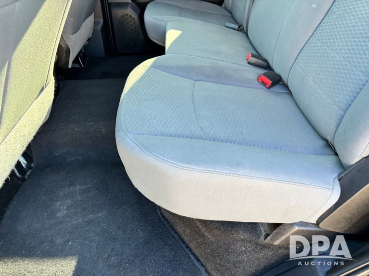 2016-dodge-ram-1500-image-71