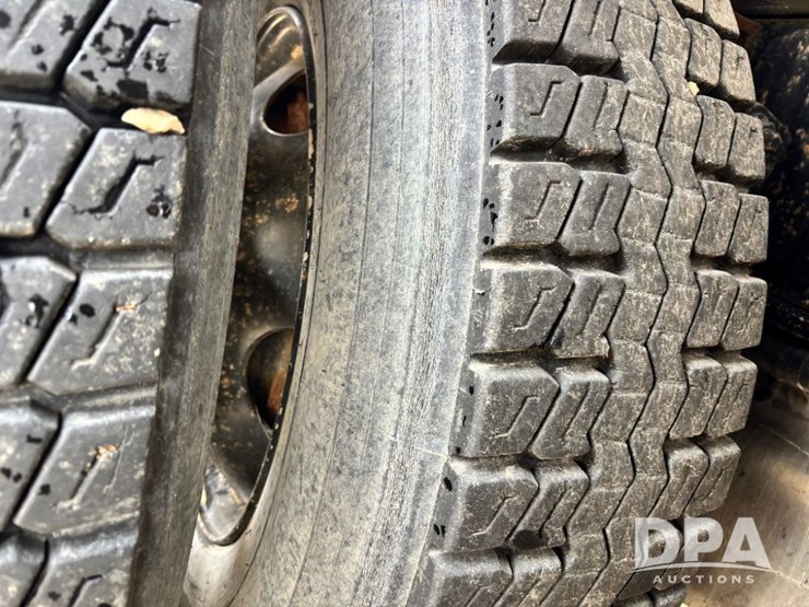 2007-ihc-9200i-liquid-nurse-truck-(gp11642,-unit-505)-image-37