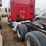 2016-international-prostar-image-6