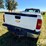2012-chevrolet-2500hd-image-6