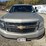 2015-chevrolet-tahoe-image-8