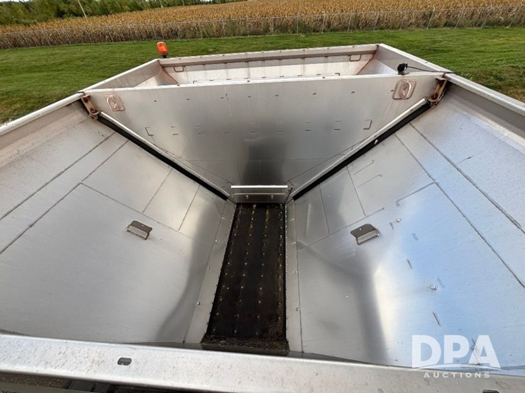 2018-raven-viper-image-87