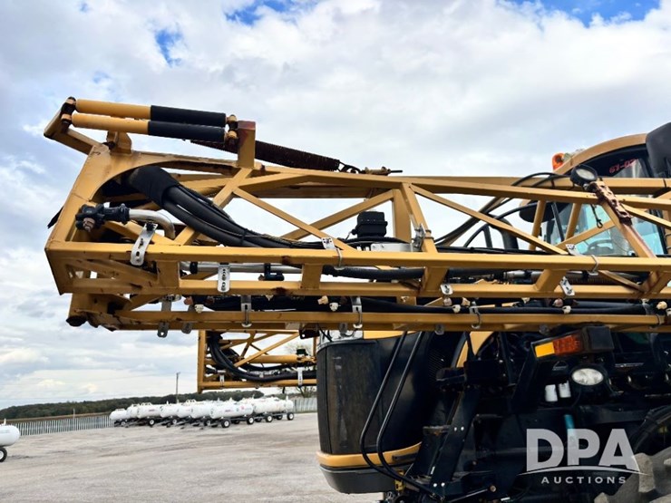 2015-raven-viper-image-85