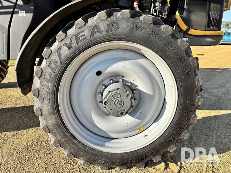 2014-raven-viper-image-67